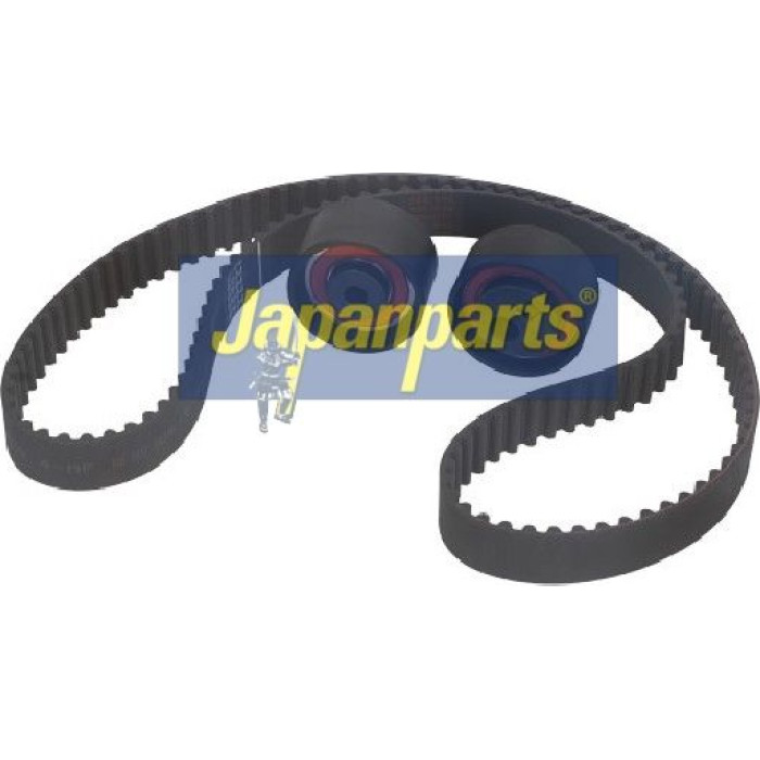 Japanparts Timing-Kit KDD-105 Japanparts Timing-Kit KDD-105