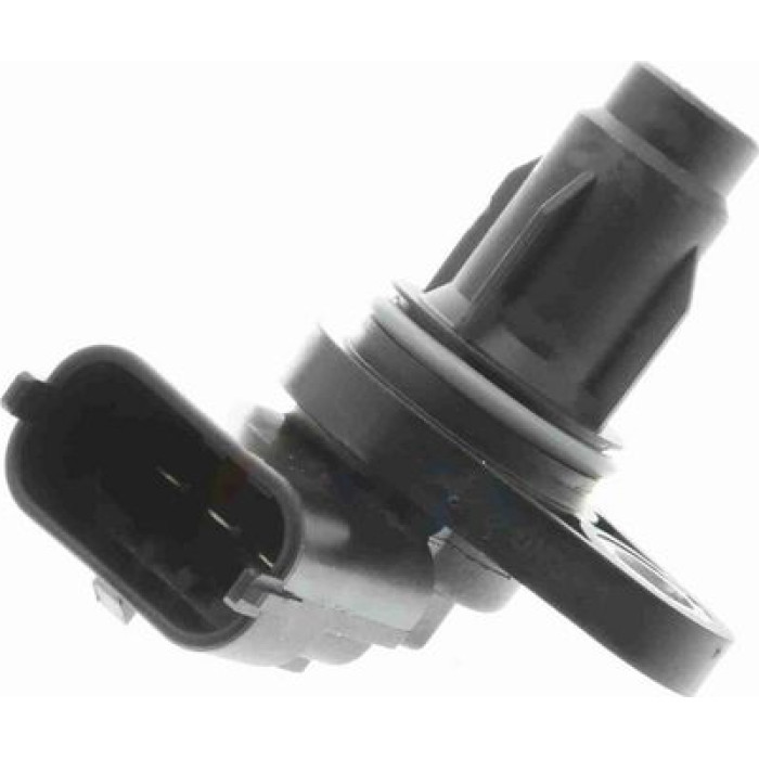 Vemo Nockenwellensensor V53-72-0076 Vemo Nockenwellensensor V53-72-0076