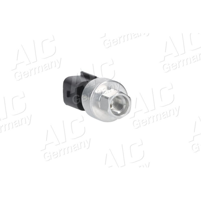 AIC Druckschalter 55239 AIC Druckschalter 55239