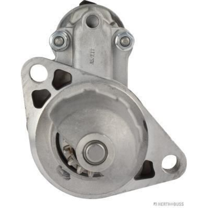 Herth+Buss Elparts Anlasser 42024550 Herth+Buss Elparts Anlasser 42024550