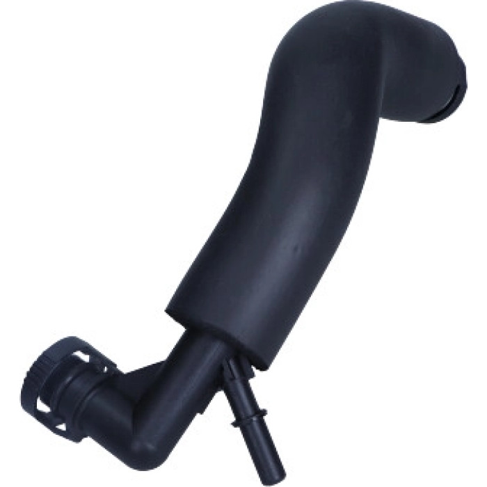 MAXGEAR Kurbelgehäuseentlüftungsschlauch 18-0623 MAXGEAR Kurbelgehäuseentlüftungsschlauch 18-0623