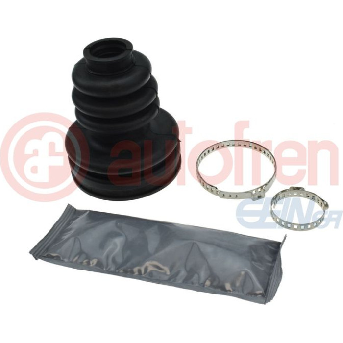 Autofren Gelenkmanschette D8438 Autofren Gelenkmanschette D8438