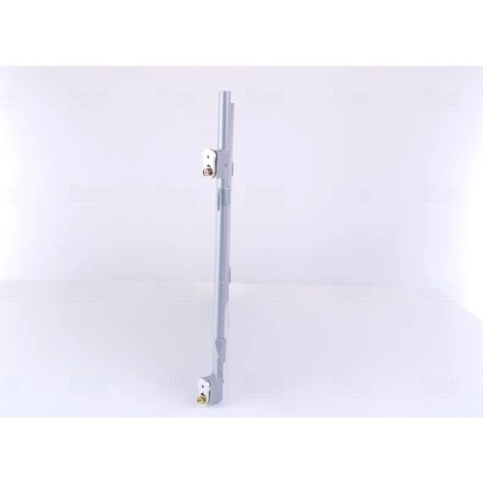 Nissens Klimakondensator PKW 940480