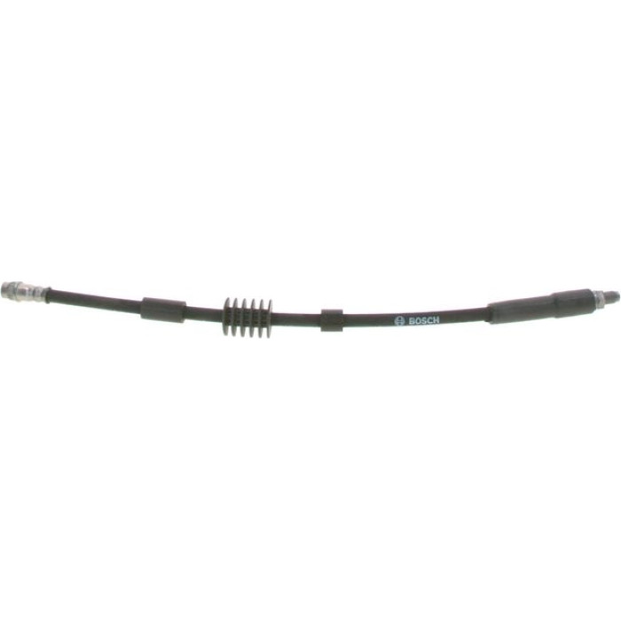 Bosch Bremsschlauch 1987481509 Bosch Bremsschlauch 1987481509