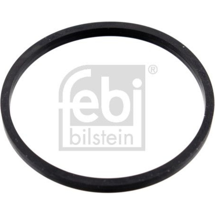 febi Thermostatdichtung 100055 febi Thermostatdichtung 100055