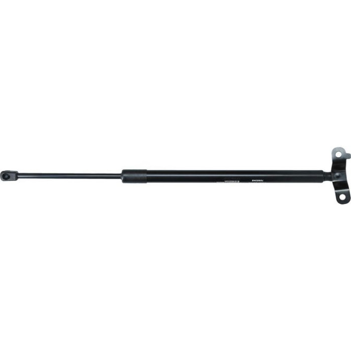 Kamoka Heckklappendämpfer 7092346 Kamoka Heckklappendämpfer 7092346