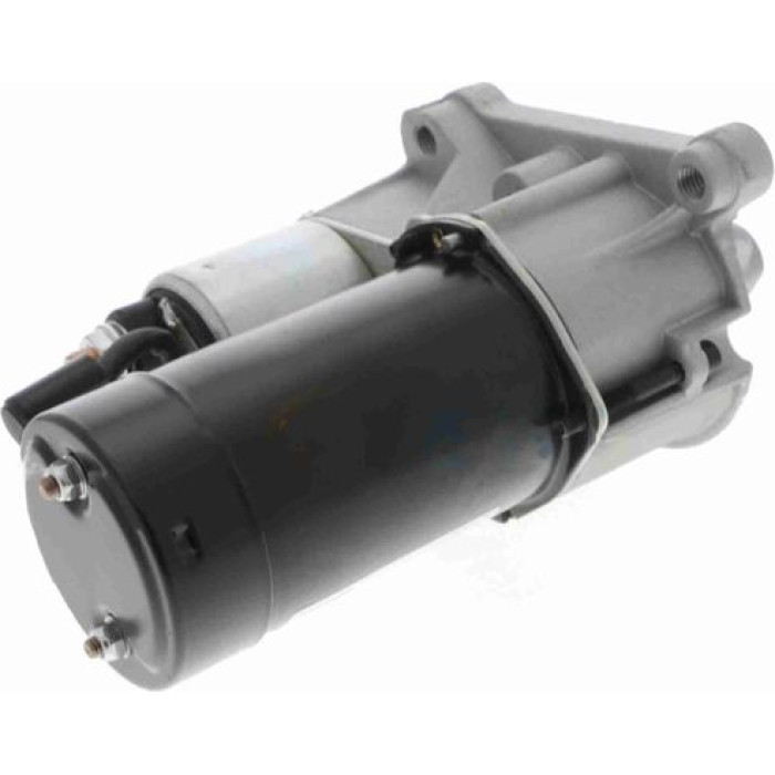 Vemo Anlasser V46-12-13203 Vemo Anlasser V46-12-13203
