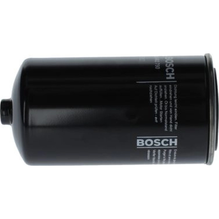 Bosch Kraftstofffilter F 026 402 790 Bosch Kraftstofffilter F 026 402 790