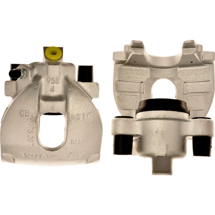 Bosch Bremssattel 0 986 135 067
