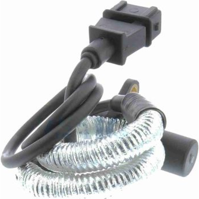 Vemo Drehzahlsensor V40-72-0357 Vemo Drehzahlsensor V40-72-0357