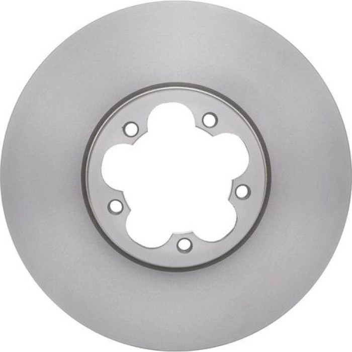 Bosch Bremsscheibe 0 986 479 C99 Bosch Bremsscheibe 0 986 479 C99