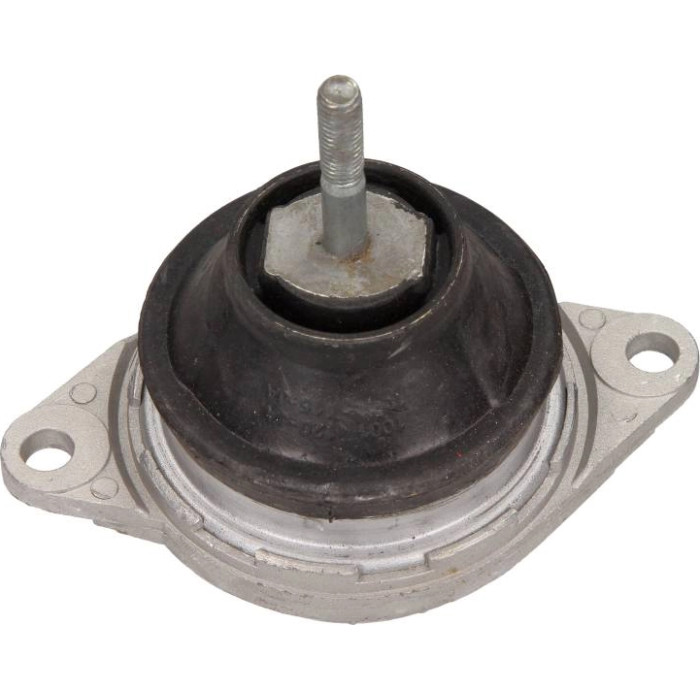MAXGEAR Motorlager 40-0166 VW A80/90/10 MAXGEAR Motorlager 40-0166 VW A80/90/10