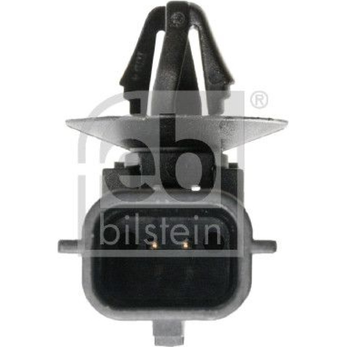 febi ABS-Sensor 173596
