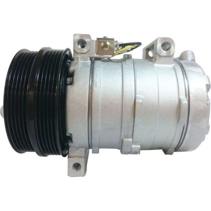 MAHLE Kompressor, Klimaanlage ACP 1320 000S MAHLE Kompressor, Klimaanlage ACP 1320 000S