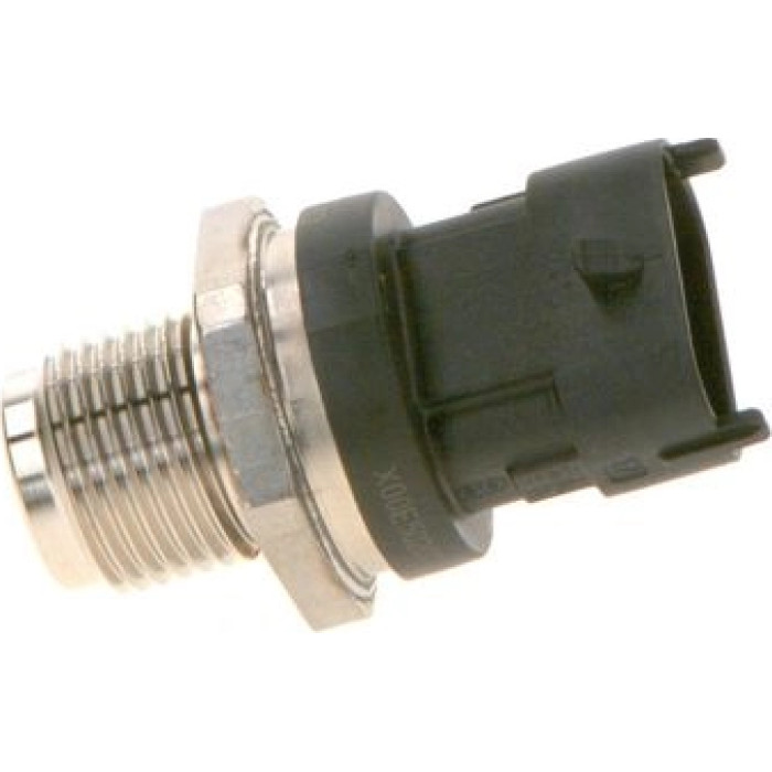 Bosch Drucksensor 0 281 006 292 Bosch Drucksensor 0 281 006 292