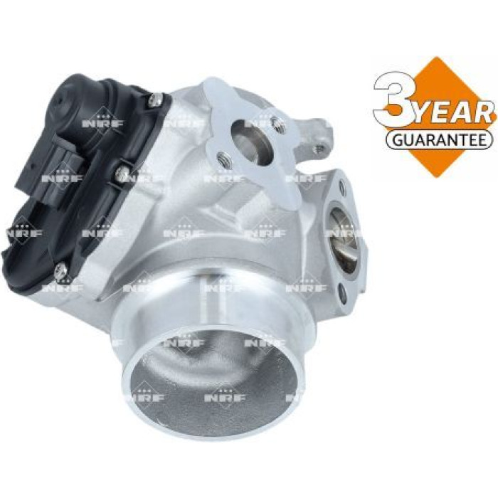 NRF AGR-Ventil 48708 NRF AGR-Ventil 48708