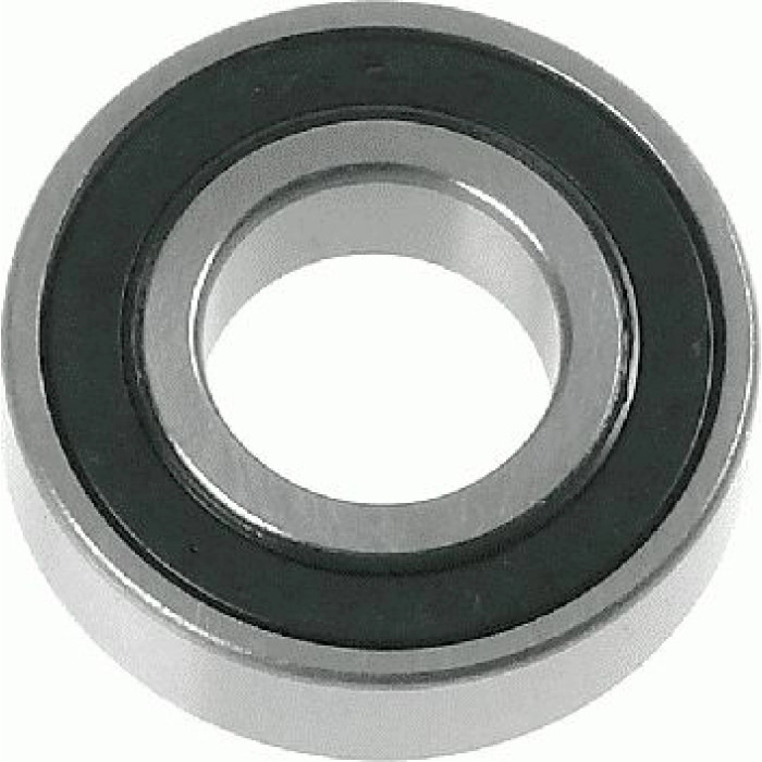 Sachs Kupplungsführungslager 1863 869 036 Sachs Kupplungsführungslager 1863 869 036
