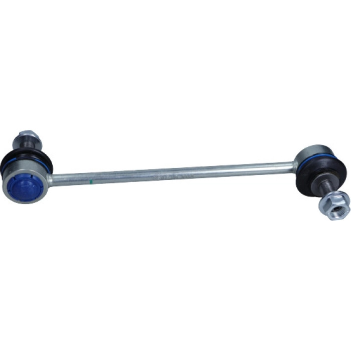 MEYLE Stabilisator Vorderachse links/rechts (HD) 316 060 0094/HD MEYLE Stabilisator Vorderachse links/rechts (HD) 316 060 0094/HD