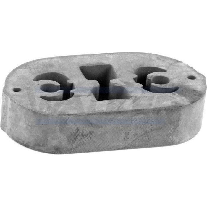 Walker Gummi 80148