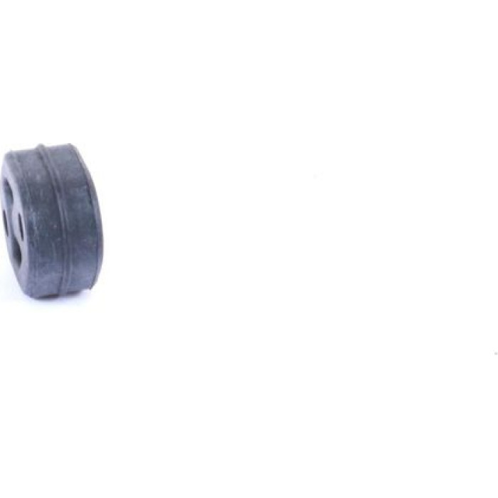 Walker Gummi 80778 Walker Gummi 80778