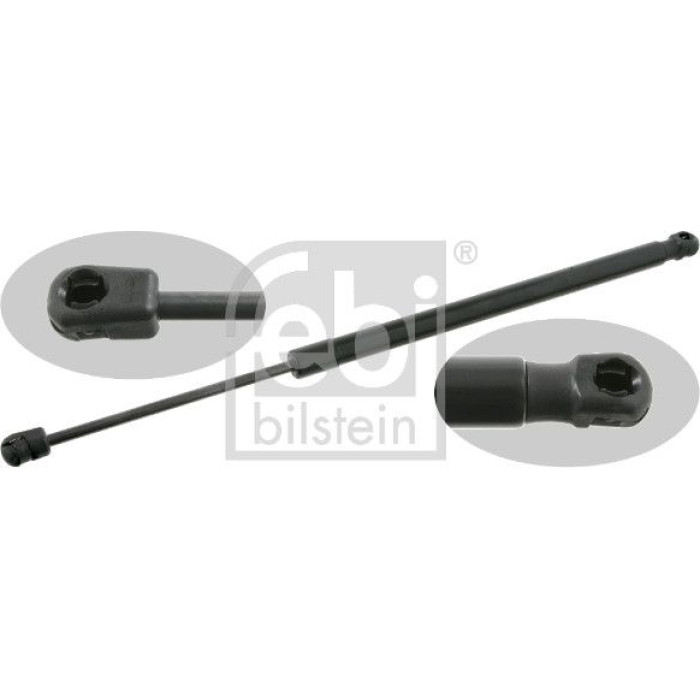 febi Gasdruckfeder 27673