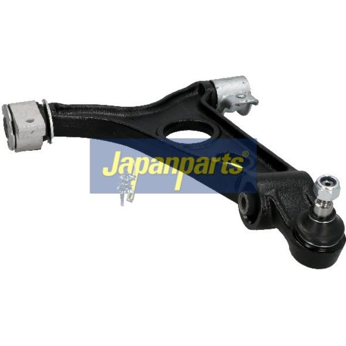 Japanparts Achsarm BS-0200L Japanparts Achsarm BS-0200L