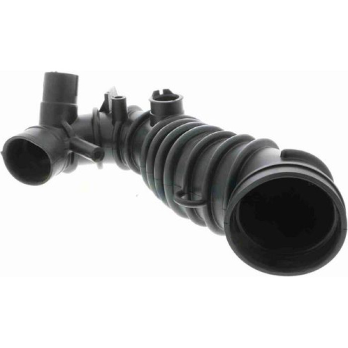 Vaico Luftfilter-Ansaugschlauch V10-2682 Vaico Luftfilter-Ansaugschlauch V10-2682