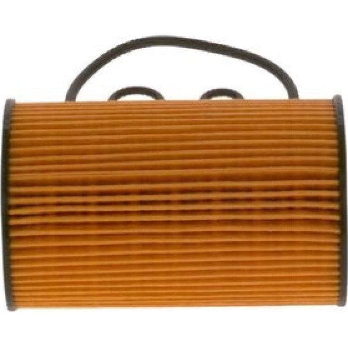 Bosch Ölfilter F 026 407 023 Bosch Ölfilter F 026 407 023