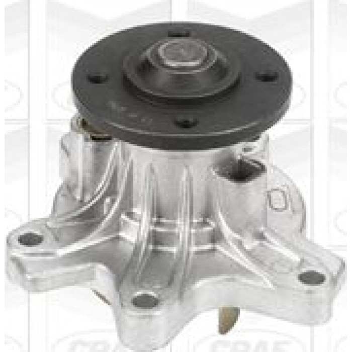 PA890 GRAF Wasserpumpe / Kühlmittelpumpe PA890 PA890 GRAF Wasserpumpe / Kühlmittelpumpe PA890