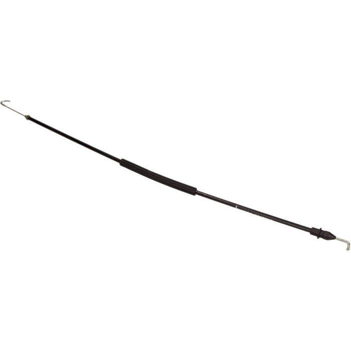 MAXGEAR Türgriffbefestigung 32-0584 MAXGEAR Türgriffbefestigung 32-0584