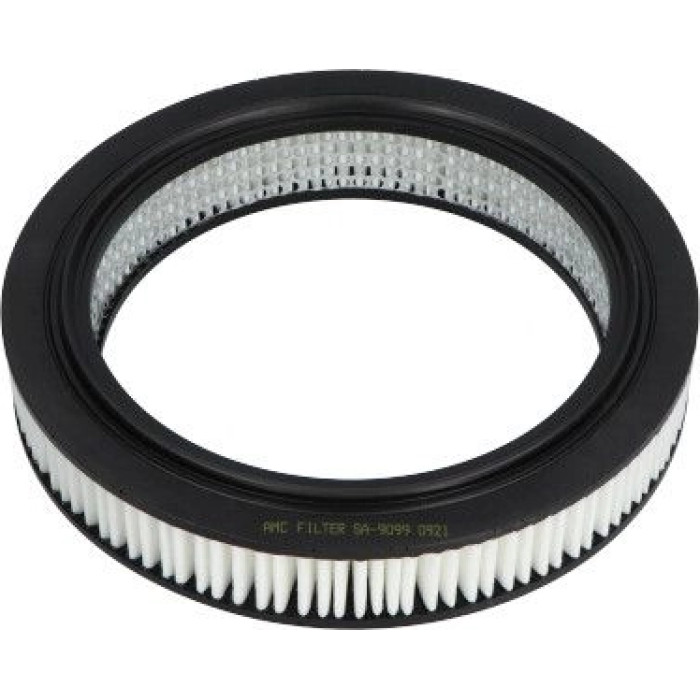 AMC Luftfilter PKW SA-9099 AMC Luftfilter PKW SA-9099
