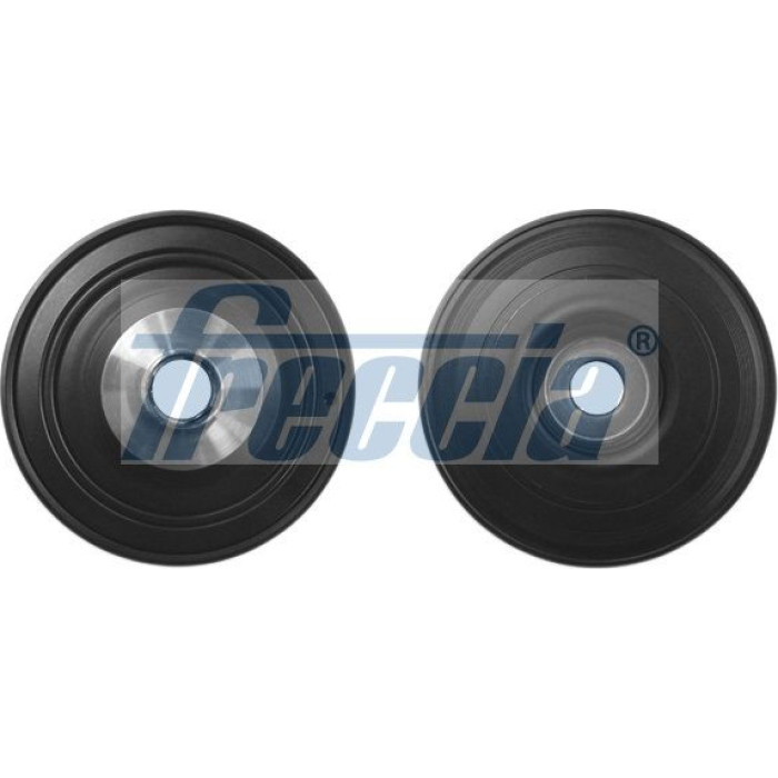 FRECCIA Samen PUL11-133