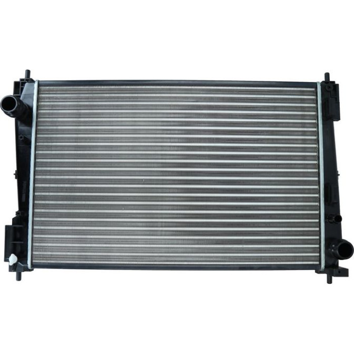 Kamoka Motorkühler 7705021