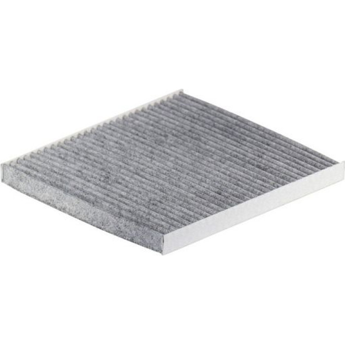 Filtron Innenraumfilter K 1232A Filtron Innenraumfilter K 1232A