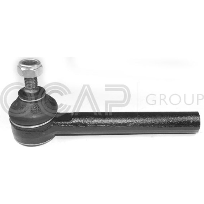 Corteco Spurstangenkopf 49398894 Corteco Spurstangenkopf 49398894