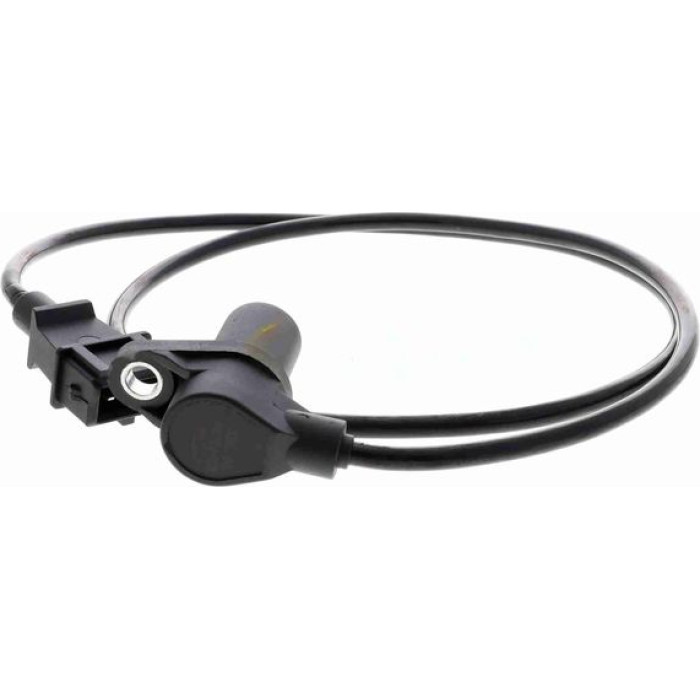 Vemo Kurbelwellensensor V24-72-0081-1 Vemo Kurbelwellensensor V24-72-0081-1