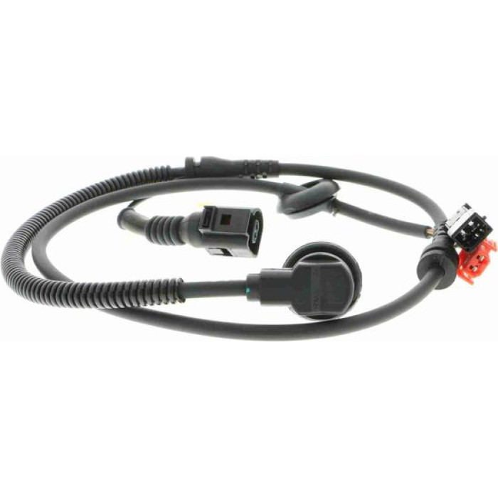 Vemo ABS-Raddrehzahlsensor V10-72-1083