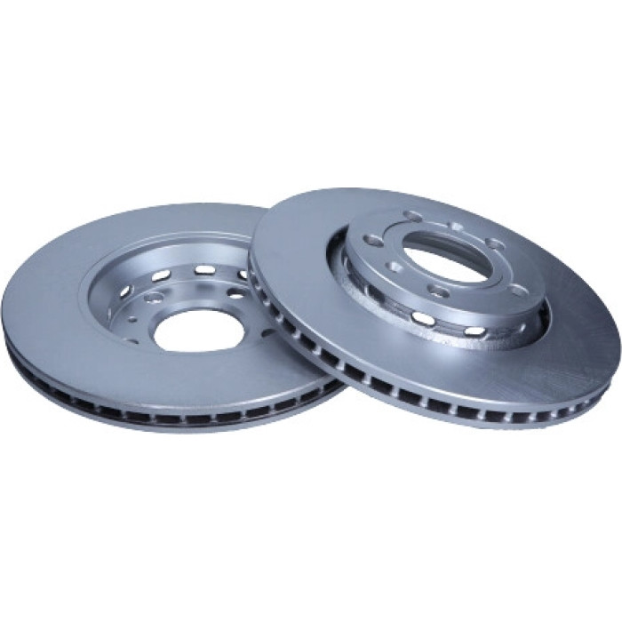 Quaro Bremsscheibe QD7729 Quaro Bremsscheibe QD7729