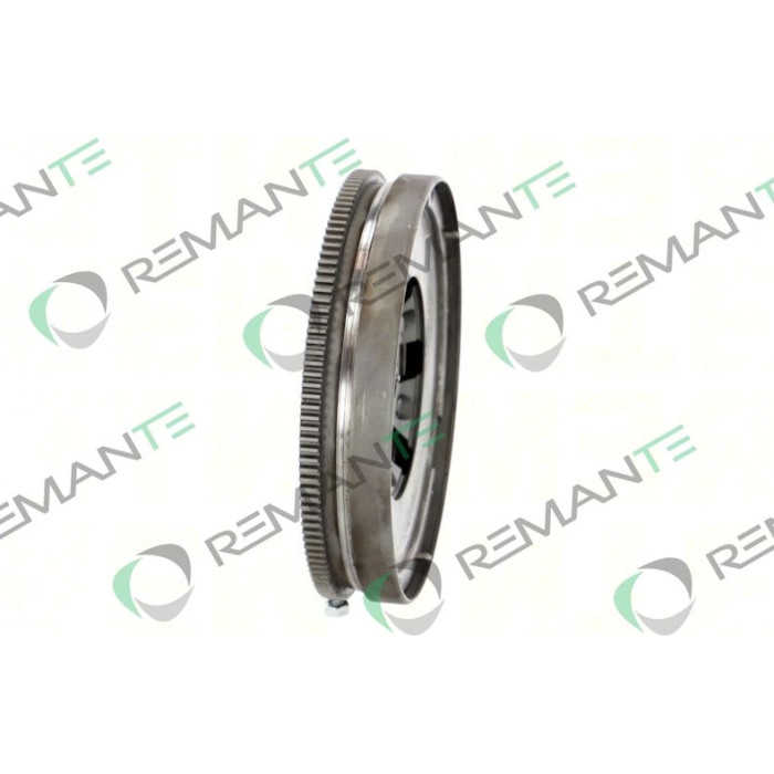 Schwungrad 009-001-000033R