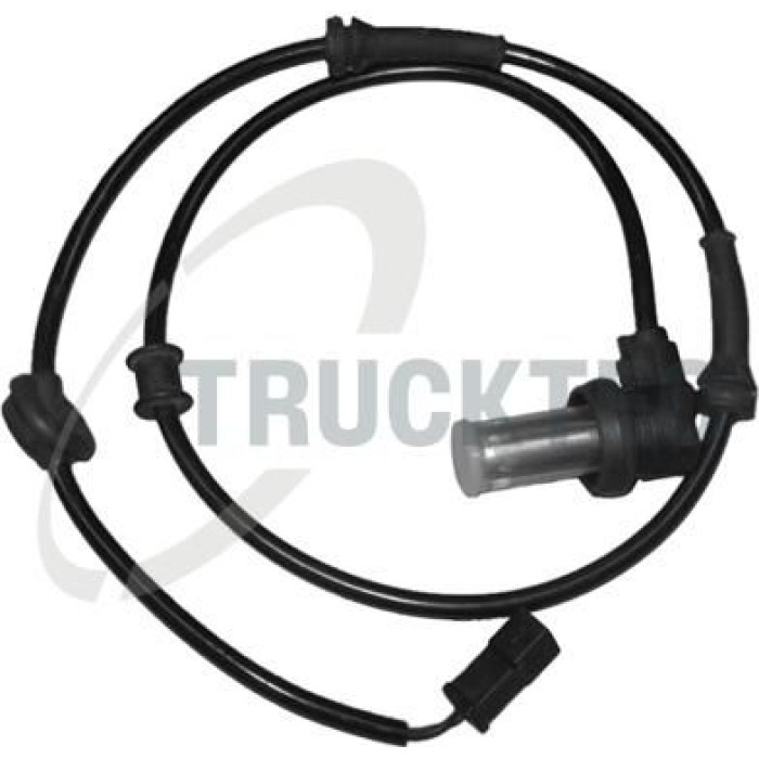 TRUCKTEC AUTOMOTIVE ABS Sensor 07.35.176 TRUCKTEC AUTOMOTIVE ABS Sensor 07.35.176