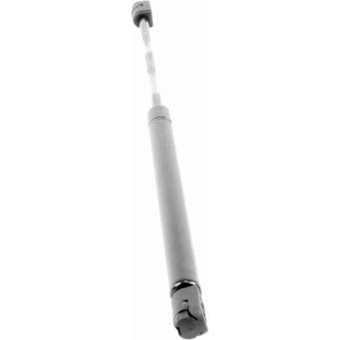 Vaico Gasdruckfeder für Heckklappe/Kofferraumdeckel V22-0211
