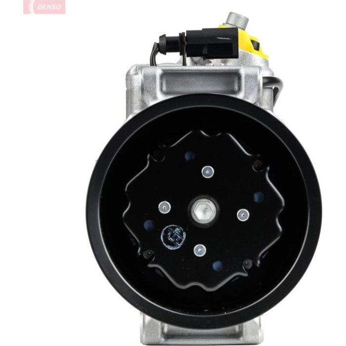 DCP32051 Denso Kompressor DCP32051 DCP32051 Denso Kompressor DCP32051