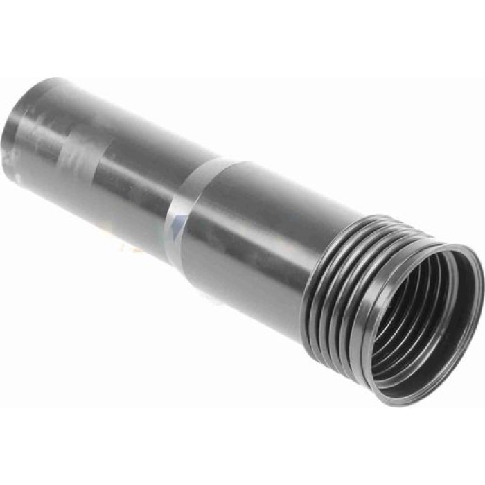 Vaico Staubschutzmanschette für Stoßdämpfer V10-6434 Vaico Staubschutzmanschette für Stoßdämpfer V10-6434