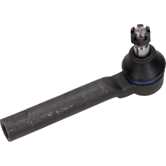 MAXGEAR Gelenk - Lenkung MGZ-324001 Subaru Forester 69-0428 MAXGEAR Gelenk - Lenkung MGZ-324001 Subaru Forester 69-0428