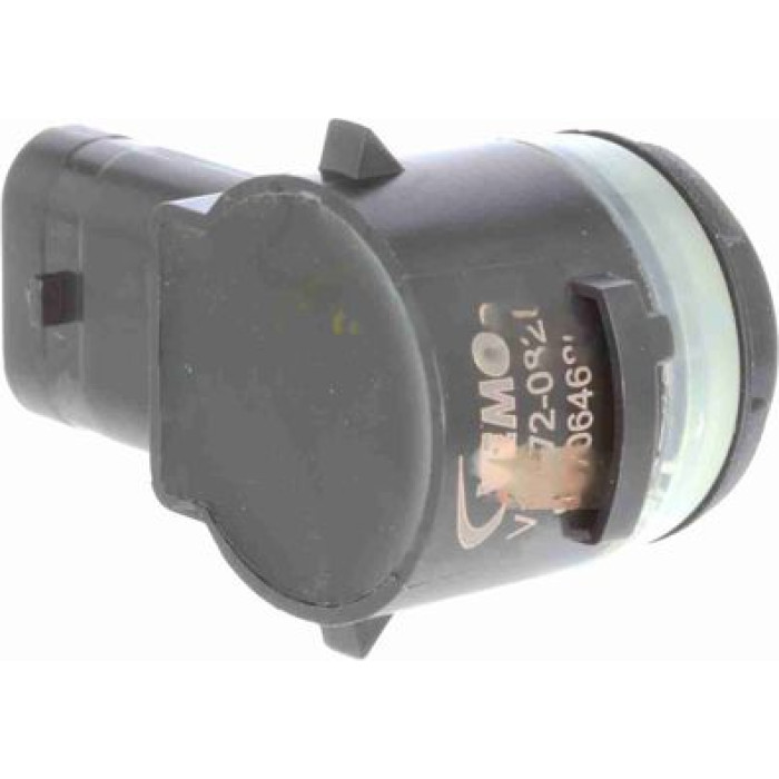 Vemo Parksensor V10-72-0828 Vemo Parksensor V10-72-0828