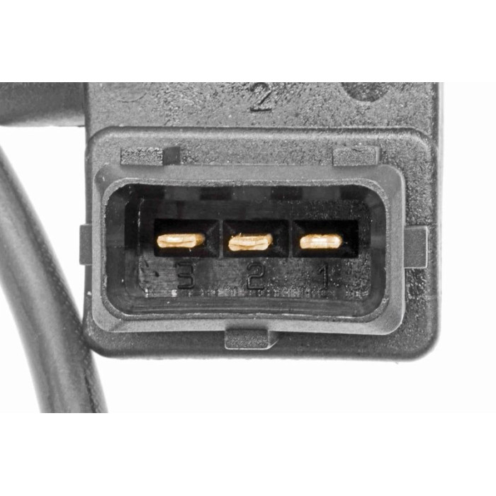 Vemo Kurbelwellensensor V20-72-0423 Vemo Kurbelwellensensor V20-72-0423