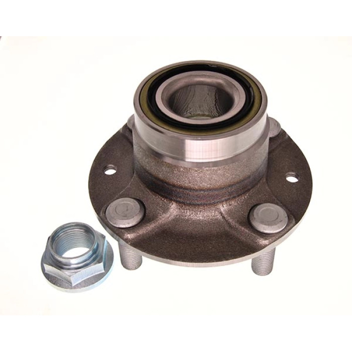 33-0231 MAXGEAR Radlagersatz 4023/MG 33-0231 MAXGEAR Radlagersatz 4023/MG