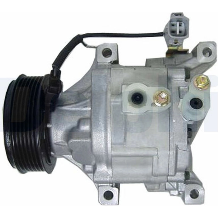 TSP0159383 Delphi Kompressor TSP0159383