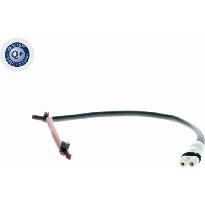 Vemo Bremsbelagverschleißsensor V45-72-0006 Vemo Bremsbelagverschleißsensor V45-72-0006