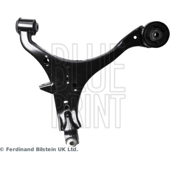 Querlenker Honda P. Cr-V 02-06 Le ADH286104 Querlenker Honda P. Cr-V 02-06 Le ADH286104
